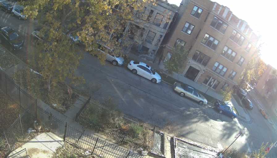 Reolink Camera Two_01_Reolink Home Hub One_20251112083214.jpg